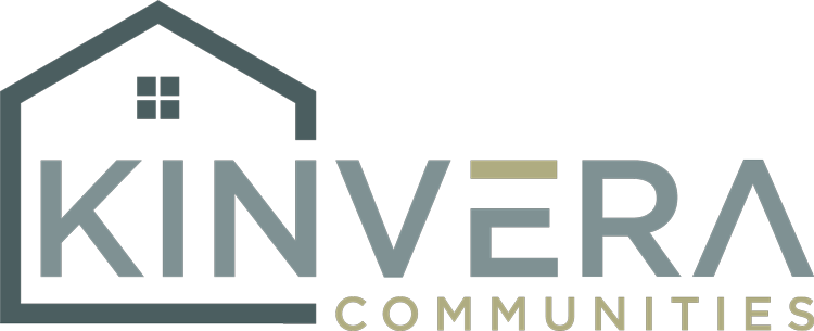Kinvera Communities Ltd