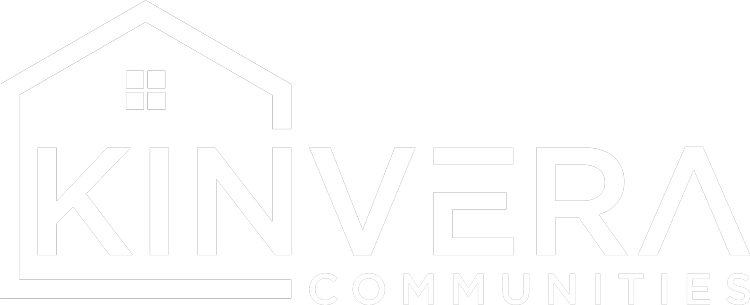 Kinvera Communities Ltd